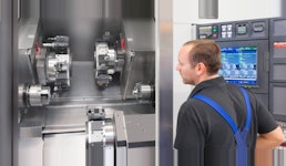 Hochpräzise Drehteile Hochpräzise Drehteile