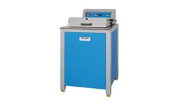 WARMLUFT-TROCKENZENTRIFUGE Polyair WARMLUFT-TROCKENZENTRIFUGE Polyair
