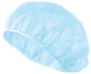 Vlies Kopfhaube Haube