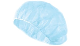 Vlies Kopfhaube Haube Vlies Kopfhaube Haube