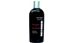 MEN Shampoo & Duschbad 250ml MEN Shampoo & Duschbad 250ml