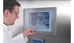 Automatisierungssysteme Automatisierungssysteme