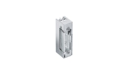 DORMA Basic 448 Lucky DORMA Basic 448 Lucky