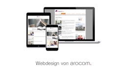 Webentwicklung Webentwicklung