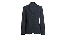 DOB/HAKA - Corporate Fashion - Sports/Leisure Ware DOB/HAKA - Corporate Fashion - Sports/Leisure Ware