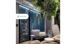 Smartfilm SHADY Smartfilm SHADY