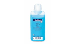 Hände Desinfektionsmittel Sterillium 500 ml Hände Desinfektionsmittel Sterillium 500 ml