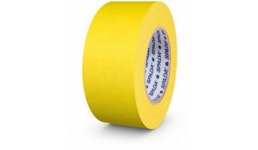 Dachabdichtung - SPADA RST-Kraftpapier Dampfsperrklebeband Dachabdichtung - SPADA RST-Kraftpapier Dampfsperrklebeband