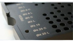 Propylux HS2 Polypropylen (PP) Platten für die Medizintechnik Propylux HS2 Polypropylen (PP) Platten für die Medizintechnik