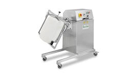 MIXOMAT B MIXOMAT B