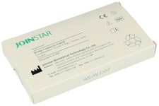 Joinstar Antigen-Schnelltest Joinstar Antigen-Schnelltest