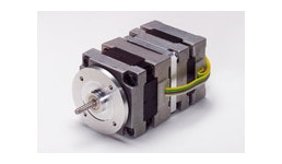 Hub-Dreh-Aktoren Hub-Dreh-Aktoren
