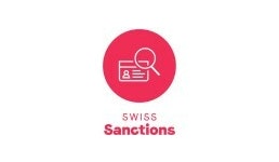 Software für Zoll- und Aussenhandel: swiss sanctions – Sanktionslisten und Embargo Software für Zoll- und Aussenhandel: swiss sanctions – Sanktionslisten und Embargo