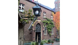 Retrofit Leuchtmittel Ilumina Retrofit Leuchtmittel Ilumina