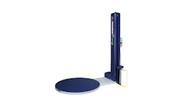 Palettenwickler Ecoplat Base FRD Palettenwickler Ecoplat Base FRD