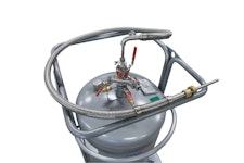 STRATOS® 110 STRATOS® 110