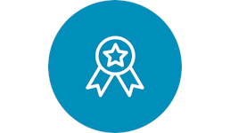 QUALITÄTSMANAGEMENT QUALITÄTSMANAGEMENT