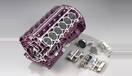 Motorsportlösungen Motorsportlösungen