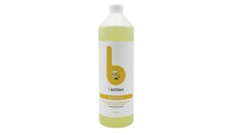 Essigreiniger Konzentrat – 1000 ml Essigreiniger Konzentrat – 1000 ml