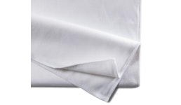 Microfaser Küchentuch Microfaser Küchentuch
