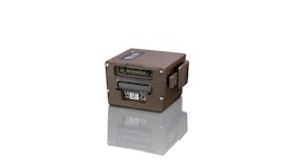 Lithium - Ionen (Li-Ion) Batteriepacks Lithium - Ionen (Li-Ion) Batteriepacks