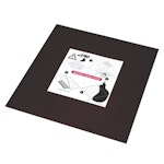 magnetische Kanalabdeckung magnetische Kanalabdeckung