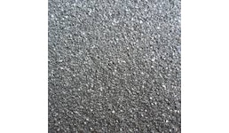 Aluminiummahlgrieß, mechanisch hergestellt, Aluminiummahlgrieß, mechanisch hergestellt,