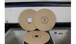Coilverpackung Coilverpackung