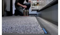 Rentmat - Mieten ist das bessere Kaufen! Rentmat - Mieten ist das bessere Kaufen!