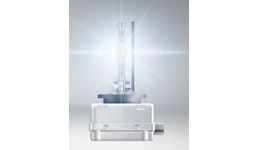D1S XENARC NIGHT BREAKER LASER D1S XENARC NIGHT BREAKER LASER