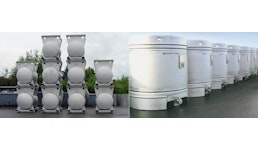 Container Container