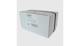 Papierspendebox Papierspendebox