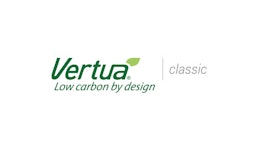 Beton - Die CO2-minimierte Vertua® Beton - Die CO2-minimierte Vertua®