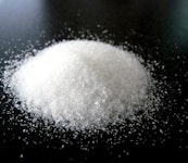 Salz / Zucker / Gewürze Salz / Zucker / Gewürze