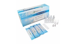 SAFECARE COVID-19 Antigentest Swab Nasenabstrich Schnelltest SARS-CoV-2 BfArM-gelistet SAFECARE COVID-19 Antigentest Swab Nasenabstrich Schnelltest SARS-CoV-2 BfArM-gelistet