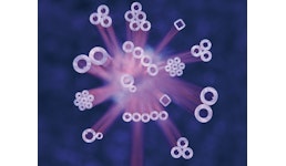 Glaskapillaren, Kapillaren, Flachkapillaren, Quarzglaskapillaren, Multikanalkapillaren, Glasfilament Glaskapillaren, Kapillaren, Flachkapillaren, Quarzglaskapillaren, Multikanalkapillaren, Glasfilament