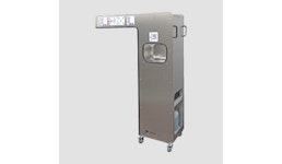 TEKA desinfecto Spray LUGGAGE TEKA desinfecto Spray LUGGAGE