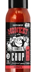 Private Label Service / TOMATO CHUP Private Label Service / TOMATO CHUP