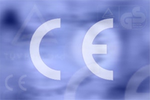 Produktsicherheit - GEAdoc Dienstleistung für die technischen Dokumentation Produktsicherheit - GEAdoc Dienstleistung für die technischen Dokumentation