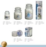 Price’s Candles „Open Window“ – Duftkerzen & Diffuser Price’s Candles „Open Window“ – Duftkerzen & Diffuser