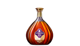 Der Cognac Courvoisier® X.O.