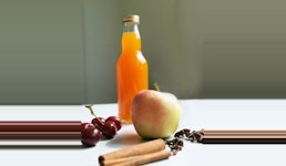 Bratapfel-Aroma Bratapfel-Aroma