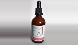 SopharTops Q10 essbar SopharTops Q10 essbar