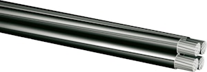 BayEnergy® NFA2X 0,6/1 kV 1-6-adrig BayEnergy® NFA2X 0,6/1 kV 1-6-adrig