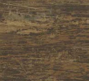 VENYL DESIGN PREMIUM: Rustic Spice Timber DES9047 , EXPONA Design Wood expressive VENYL DESIGN PREMIUM: Rustic Spice Timber DES9047 , EXPONA Design Wood expressive