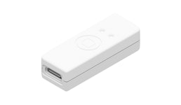 kabelloser Multisensor (mobile Probenüberwachung) / Datenlogger kabelloser Multisensor (mobile Probenüberwachung) / Datenlogger