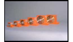 DAR - Serie Rollenvibrator DAR-2 (heavy duty) DAR - Serie Rollenvibrator DAR-2 (heavy duty)