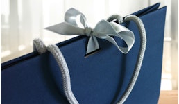 BAGS - Tragetaschen BAGS - Tragetaschen