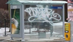 Kratzschutzfolien / Anti-Graffiti-Folien Kratzschutzfolien / Anti-Graffiti-Folien