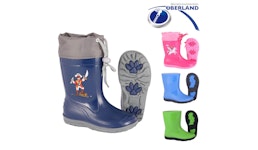 Gummistiefel Kinder verschiedene Farben Gummistiefel Kinder verschiedene Farben